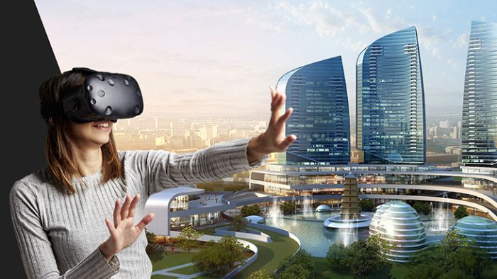 MeeyLand là dự án gì ? Thấy gì qua bức tranh tài chính của Meey Land MeeyLand là dự án gì ? Thấy gì qua bức tranh tài chính của Meey Land