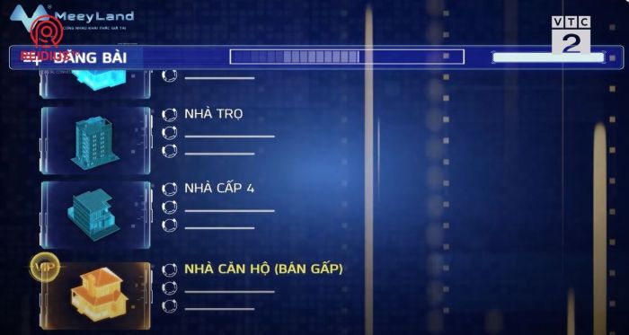 MeeyLand là dự án gì ? Thấy gì qua bức tranh tài chính của Meey Land MeeyLand là dự án gì ? Thấy gì qua bức tranh tài chính của Meey Land