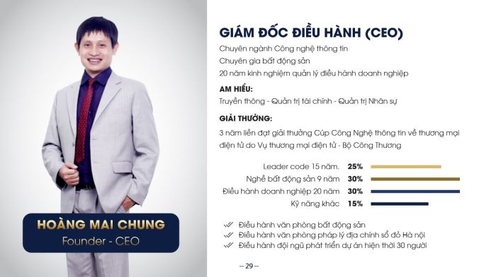 MeeyLand là dự án gì ? Thấy gì qua bức tranh tài chính của Meey Land MeeyLand là dự án gì ? Thấy gì qua bức tranh tài chính của Meey Land