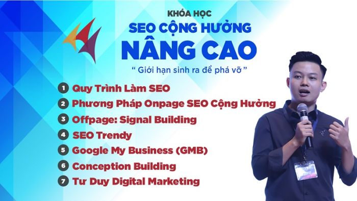 MeeyLand là dự án gì ? Thấy gì qua bức tranh tài chính của Meey Land MeeyLand là dự án gì ? Thấy gì qua bức tranh tài chính của Meey Land