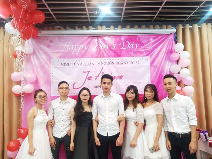 MeeyLand là dự án gì ? Thấy gì qua bức tranh tài chính của Meey Land MeeyLand là dự án gì ? Thấy gì qua bức tranh tài chính của Meey Land