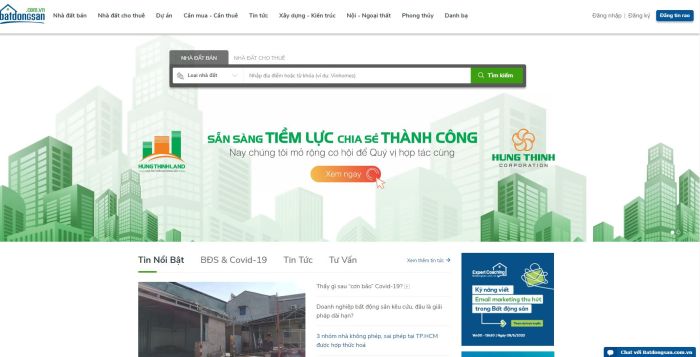 MeeyLand là dự án gì ? Thấy gì qua bức tranh tài chính của Meey Land MeeyLand là dự án gì ? Thấy gì qua bức tranh tài chính của Meey Land