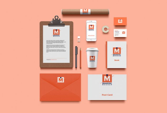 Mockup là gì? Chia sẻ tất cả về Mockup Mockup là gì? Chia sẻ tất cả về Mockup