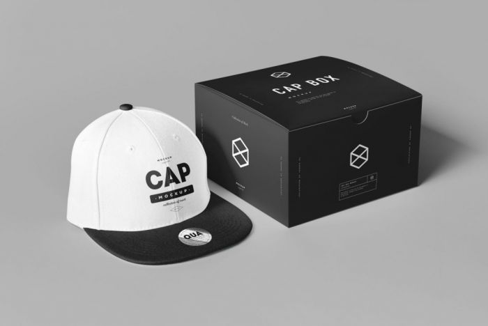Mockup là gì? Chia sẻ tất cả về Mockup Mockup là gì? Chia sẻ tất cả về Mockup