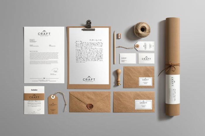 Mockup là gì? Chia sẻ tất cả về Mockup Mockup là gì? Chia sẻ tất cả về Mockup
