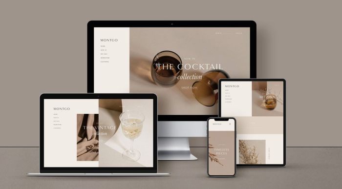 Mockup là gì? Chia sẻ tất cả về Mockup Mockup là gì? Chia sẻ tất cả về Mockup