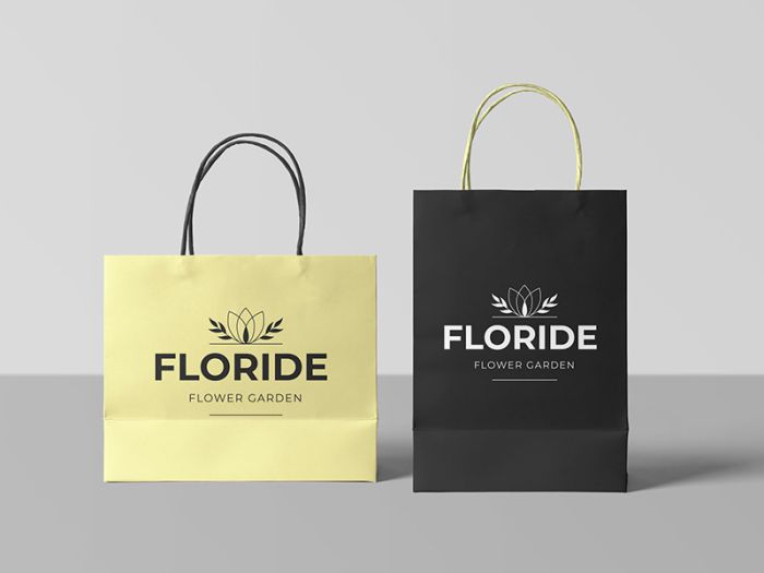 Mockup là gì? Chia sẻ tất cả về Mockup Mockup là gì? Chia sẻ tất cả về Mockup