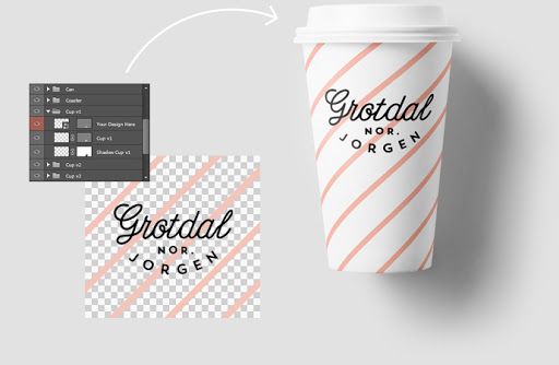 Mockup là gì? Chia sẻ tất cả về Mockup Mockup là gì? Chia sẻ tất cả về Mockup