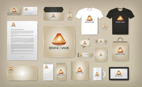 Mockup là gì? Chia sẻ tất cả về Mockup Mockup là gì? Chia sẻ tất cả về Mockup
