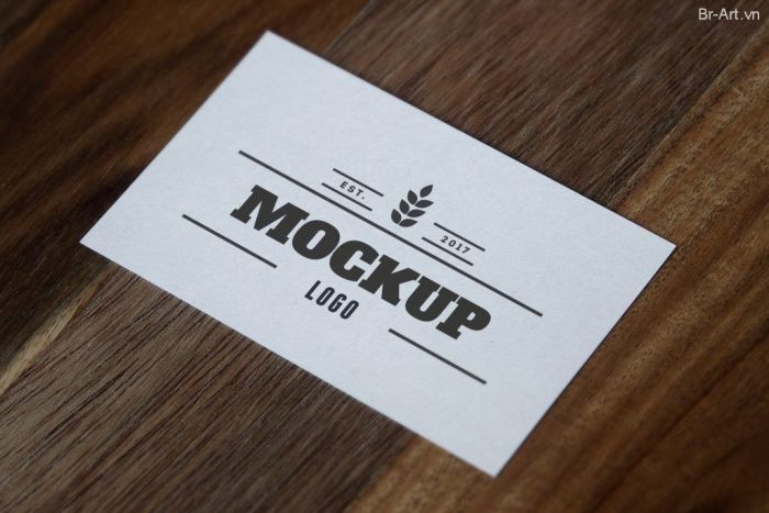 Mockup La Gi Su Dung Mockup Lam Gi 2 1024x683 Compressed