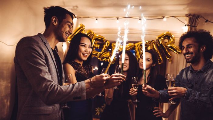Những lời chúc Tết Quý Mão 2023 ấn tượng, ý nghĩa và chọn quà dành cho sếp, cấp trên 4 Những lời chúc Tết Quý Mão 2023 ấn tượng, ý nghĩa và chọn quà dành cho sếp, cấp trên