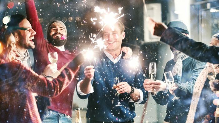 Những lời chúc Tết Quý Mão 2023 ấn tượng, ý nghĩa và chọn quà dành cho sếp, cấp trên 7 Những lời chúc Tết Quý Mão 2023 ấn tượng, ý nghĩa và chọn quà dành cho sếp, cấp trên