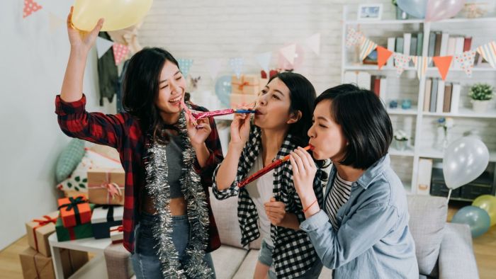 Những lời chúc Tết Quý Mão 2023 ấn tượng, ý nghĩa và chọn quà dành cho sếp, cấp trên 8 Những lời chúc Tết Quý Mão 2023 ấn tượng, ý nghĩa và chọn quà dành cho sếp, cấp trên