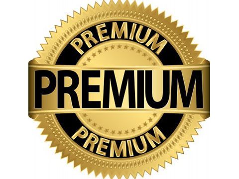 Premium định nghĩa thế nào? Ý nghĩa của premium có thể bạn chưa biết