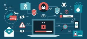Tấn công phát tán Malware là hình thức tấn công gì? Tấn công phát tán Malware là hình thức tấn công gì?