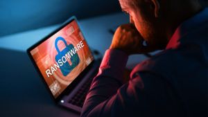 Tấn công phát tán Malware là hình thức tấn công gì? Tấn công phát tán Malware là hình thức tấn công gì?