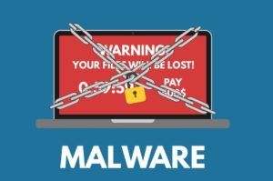 Tấn công phát tán Malware là hình thức tấn công gì? Tấn công phát tán Malware là hình thức tấn công gì?