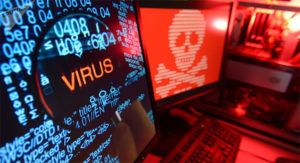 Tấn công phát tán Malware là hình thức tấn công gì? Tấn công phát tán Malware là hình thức tấn công gì?