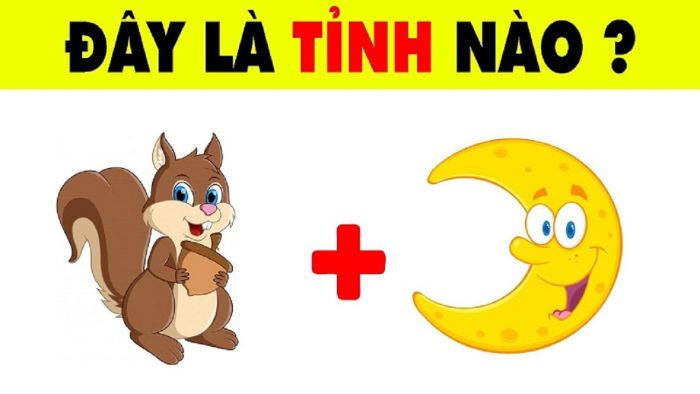 Team Bonding là gì, những hoạt động gắn kết đồng nghiệp nhân viên văn phòng 5 Team Bonding là gì, những hoạt động gắn kết đồng nghiệp nhân viên văn phòng
