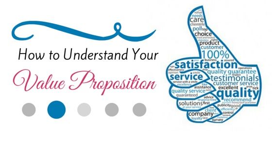 Value Proposition là gì? HướngCách xây dựng một Value Proposition hiệu quả