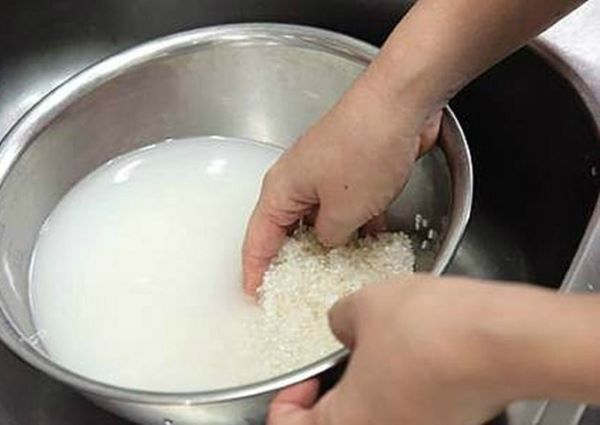 12 cách làm đẹp da mặt từ thiên nhiên chuẩn spa tại nhà ai cũng nên biết 12 cách làm đẹp da mặt từ thiên nhiên chuẩn spa tại nhà ai cũng nên biết
