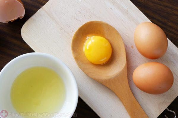 12 cách làm đẹp da mặt từ thiên nhiên chuẩn spa tại nhà ai cũng nên biết 12 cách làm đẹp da mặt từ thiên nhiên chuẩn spa tại nhà ai cũng nên biết