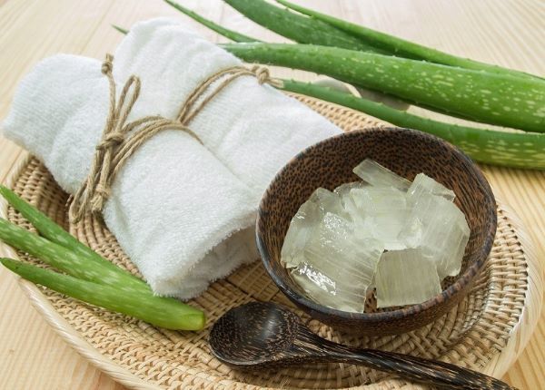 12 cách làm đẹp da mặt từ thiên nhiên chuẩn spa tại nhà ai cũng nên biết 12 cách làm đẹp da mặt từ thiên nhiên chuẩn spa tại nhà ai cũng nên biết