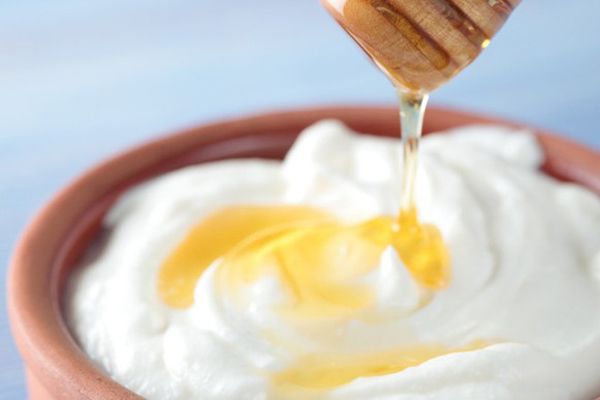 12 cách làm đẹp da mặt từ thiên nhiên chuẩn spa tại nhà ai cũng nên biết 12 cách làm đẹp da mặt từ thiên nhiên chuẩn spa tại nhà ai cũng nên biết