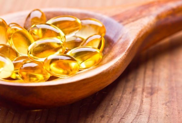 12 cách làm đẹp da mặt từ thiên nhiên chuẩn spa tại nhà ai cũng nên biết 12 cách làm đẹp da mặt từ thiên nhiên chuẩn spa tại nhà ai cũng nên biết