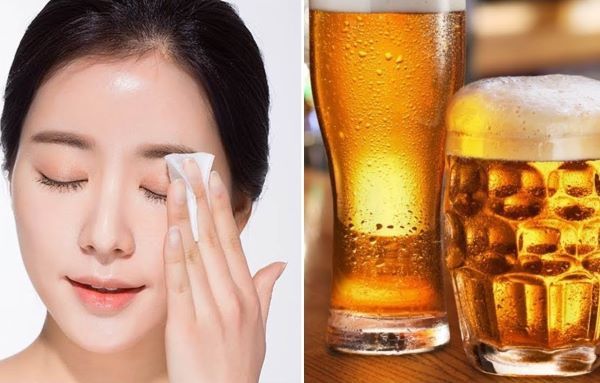 12 cách làm đẹp da mặt từ thiên nhiên chuẩn spa tại nhà ai cũng nên biết 12 cách làm đẹp da mặt từ thiên nhiên chuẩn spa tại nhà ai cũng nên biết