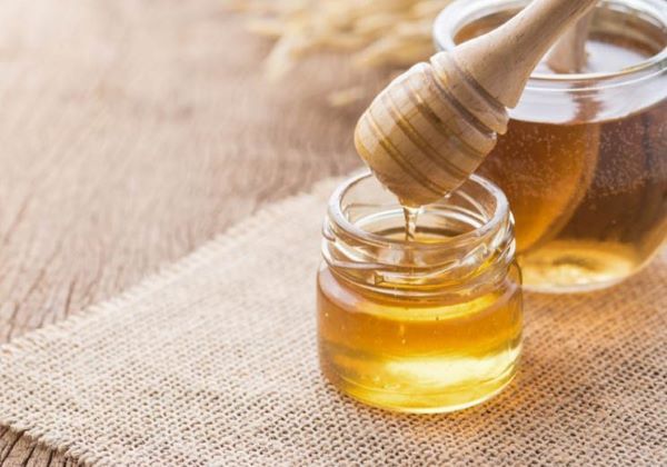 12 cách làm đẹp da mặt từ thiên nhiên chuẩn spa tại nhà ai cũng nên biết 12 cách làm đẹp da mặt từ thiên nhiên chuẩn spa tại nhà ai cũng nên biết