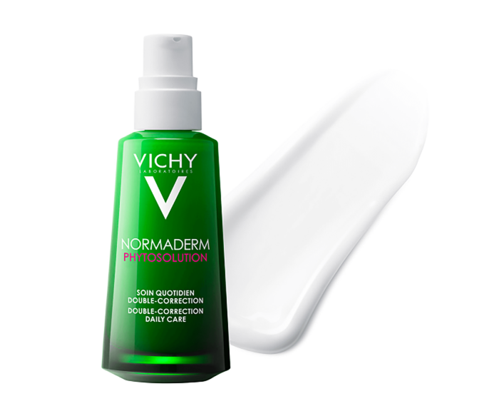 12 Loại kem trị mụn hiệu quả nhất hiện nay 12 Loại kem trị mụn hiệu quả nhất hiện nay