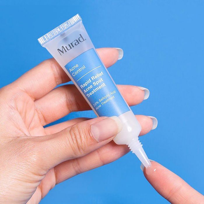12 Loại kem trị mụn hiệu quả nhất hiện nay 12 Loại kem trị mụn hiệu quả nhất hiện nay