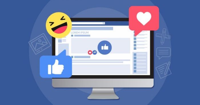 20 Cách viết Content thu hút hấp dẫn siêu Hay ngay cả khi bạn không biết gì 20 Cách viết Content thu hút hấp dẫn siêu Hay ngay cả khi bạn không biết gì