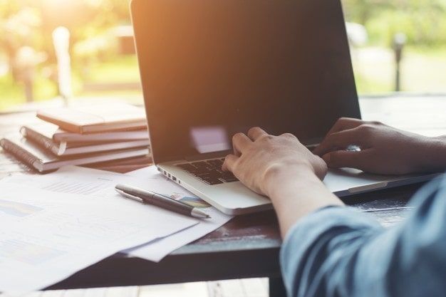 20 Cách viết Content thu hút hấp dẫn siêu Hay ngay cả khi bạn không biết gì 20 Cách viết Content thu hút hấp dẫn siêu Hay ngay cả khi bạn không biết gì