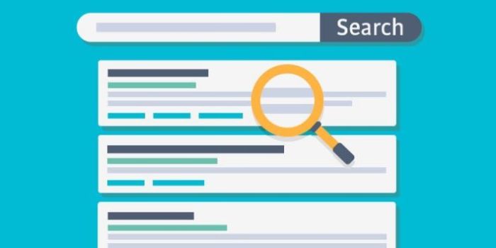 20 Cách viết Content thu hút hấp dẫn siêu Hay ngay cả khi bạn không biết gì 20 Cách viết Content thu hút hấp dẫn siêu Hay ngay cả khi bạn không biết gì