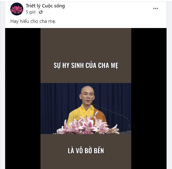 20 Mẫu Quảng Cáo Facebook Ads giúp bạn ra Nghìn đơn 20 Mẫu Quảng Cáo Facebook Ads giúp bạn ra Nghìn đơn
