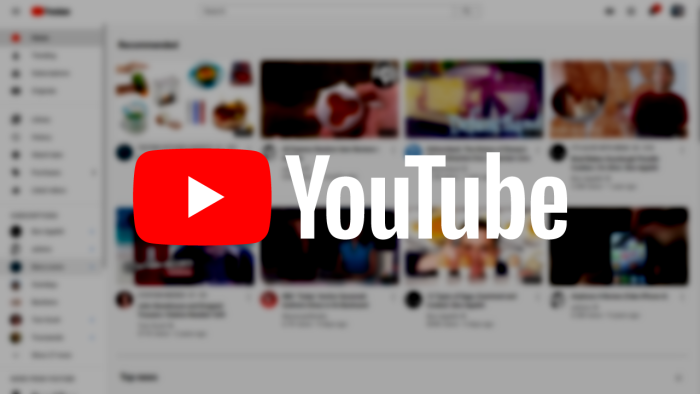 6 Định dạng các loại quảng cáo YouTube phổ biến và hiệu quả nhất