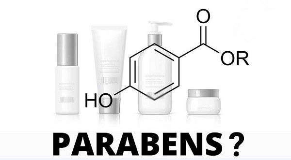Paraben