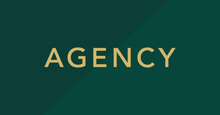 Agency là gì? Các loại hình Agency phổ biến thịnh hành