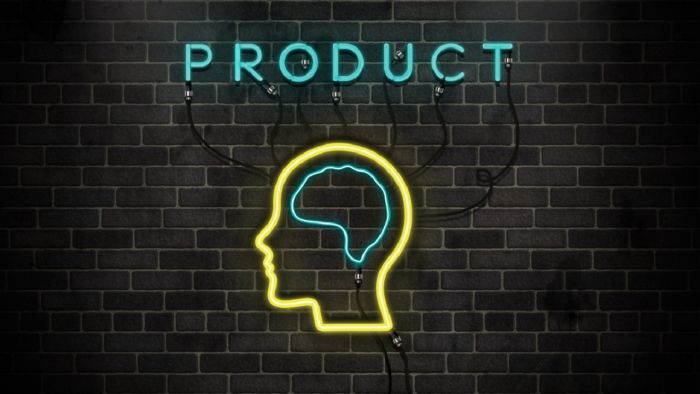Best Sale là gì? Kỹ năng của người bán hàng giỏi rất đáng học hỏi 4 Best Sale là gì? Kỹ năng của người bán hàng giỏi rất đáng học hỏi