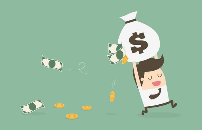 Best Sale là gì? Kỹ năng của người bán hàng giỏi rất đáng học hỏi 6 Best Sale là gì? Kỹ năng của người bán hàng giỏi rất đáng học hỏi
