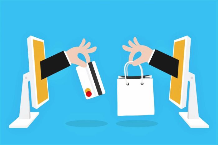 Best Sale là gì? Kỹ năng của người bán hàng giỏi rất đáng học hỏi 8 Best Sale là gì? Kỹ năng của người bán hàng giỏi rất đáng học hỏi