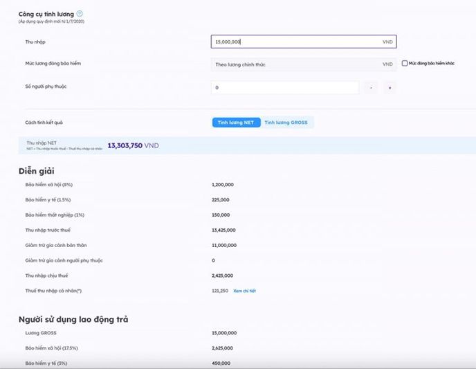 Bonus là gì? Có bao nhiêu loại tiền thưởng Bonus? 10 Bonus là gì? Có bao nhiêu loại tiền thưởng Bonus?