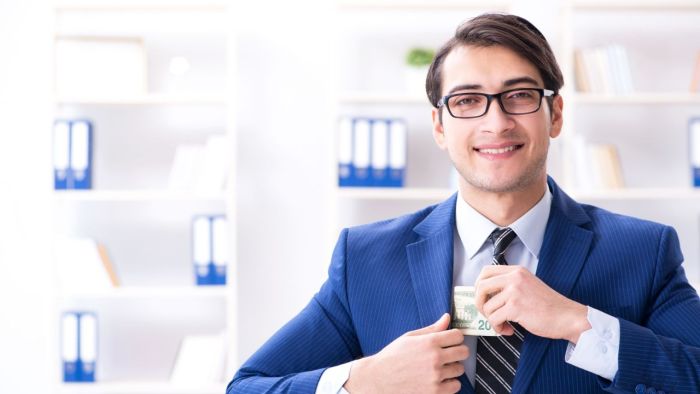 Bonus là gì? Có bao nhiêu loại tiền thưởng Bonus? 2 Bonus là gì? Có bao nhiêu loại tiền thưởng Bonus?