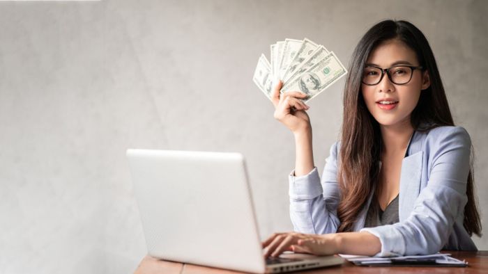Bonus là gì? Có bao nhiêu loại tiền thưởng Bonus? 7 Bonus là gì? Có bao nhiêu loại tiền thưởng Bonus?