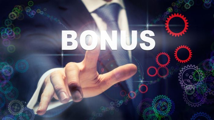 Bonus là gì? Có bao nhiêu loại tiền thưởng Bonus? 9 Bonus là gì? Có bao nhiêu loại tiền thưởng Bonus?