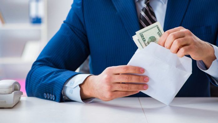 Bonus là gì? Có bao nhiêu loại tiền thưởng Bonus? 8 Bonus là gì? Có bao nhiêu loại tiền thưởng Bonus?