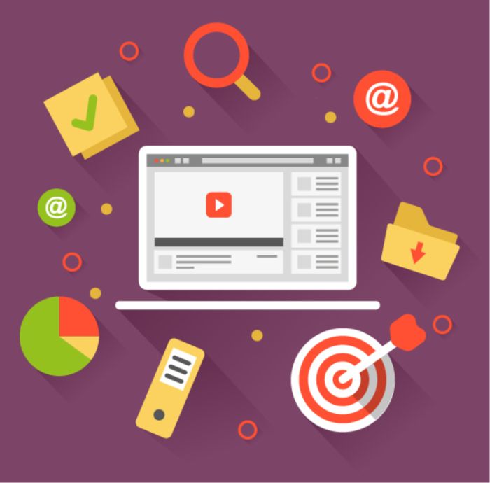 Cách chạy quảng cáo Youtube Ads VIEW THẬT hiệu quả cho người mới bắt đầu Cách chạy quảng cáo Youtube Ads VIEW THẬT hiệu quả cho người mới bắt đầu