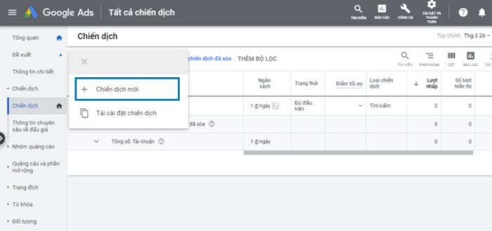 Cách chạy quảng cáo Youtube Ads VIEW THẬT hiệu quả cho người mới bắt đầu Cách chạy quảng cáo Youtube Ads VIEW THẬT hiệu quả cho người mới bắt đầu